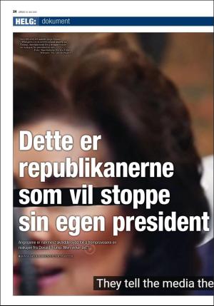 mossdagblad-20200718_000_00_00_024.pdf