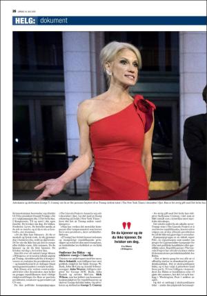 mossdagblad-20200718_000_00_00_026.pdf