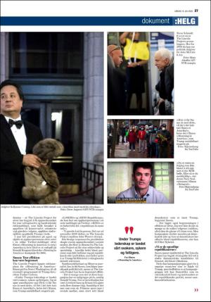mossdagblad-20200718_000_00_00_027.pdf
