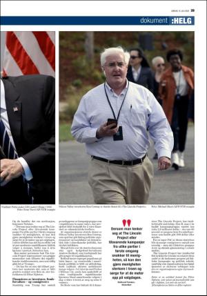 mossdagblad-20200718_000_00_00_029.pdf