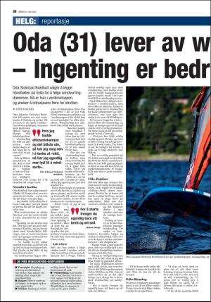 mossdagblad-20200718_000_00_00_030.pdf