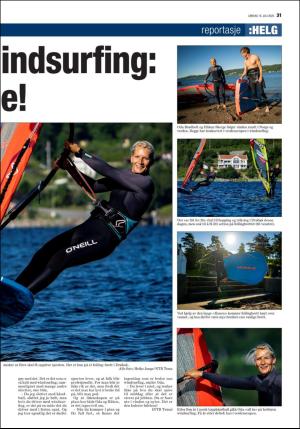 mossdagblad-20200718_000_00_00_031.pdf