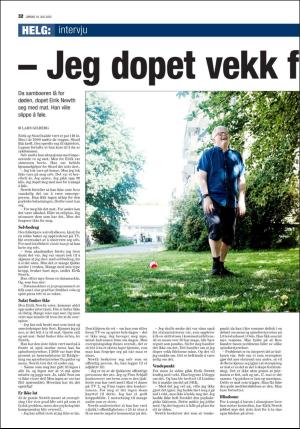 mossdagblad-20200718_000_00_00_032.pdf