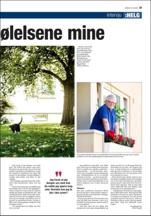 mossdagblad-20200718_000_00_00_033.pdf