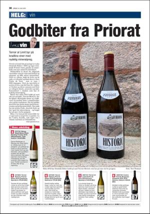 mossdagblad-20200718_000_00_00_034.pdf
