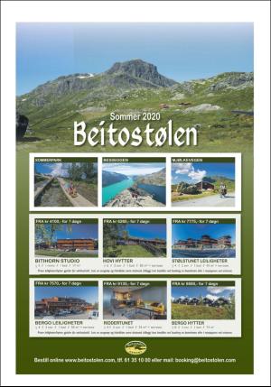 mossdagblad-20200718_000_00_00_035.pdf
