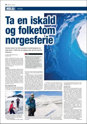 mossdagblad-20200718_000_00_00_036.pdf