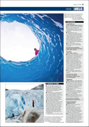 mossdagblad-20200718_000_00_00_037.pdf