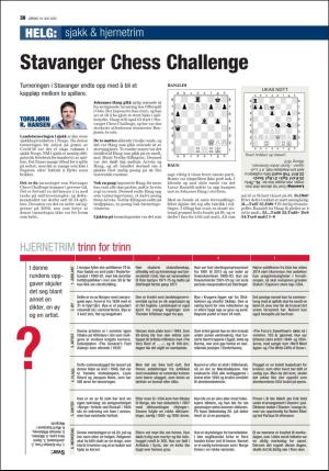 mossdagblad-20200718_000_00_00_038.pdf
