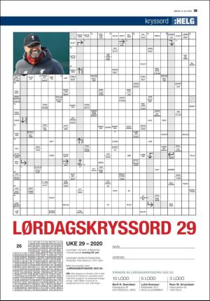 mossdagblad-20200718_000_00_00_039.pdf