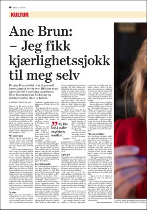 mossdagblad-20200718_000_00_00_040.pdf