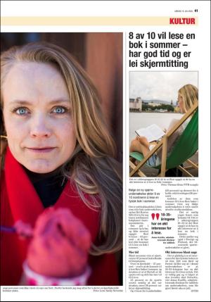 mossdagblad-20200718_000_00_00_041.pdf