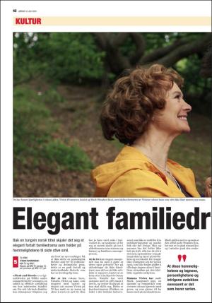 mossdagblad-20200718_000_00_00_042.pdf