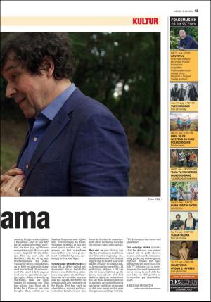 mossdagblad-20200718_000_00_00_043.pdf