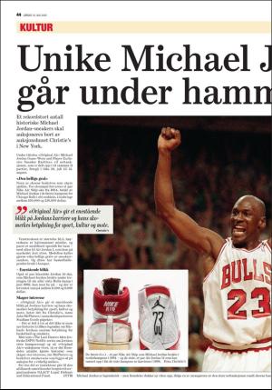 mossdagblad-20200718_000_00_00_044.pdf