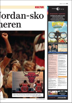 mossdagblad-20200718_000_00_00_045.pdf