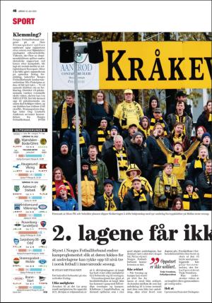 mossdagblad-20200718_000_00_00_046.pdf