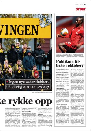 mossdagblad-20200718_000_00_00_047.pdf