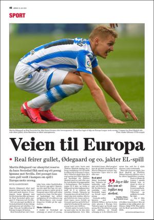 mossdagblad-20200718_000_00_00_048.pdf