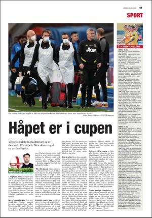 mossdagblad-20200718_000_00_00_049.pdf
