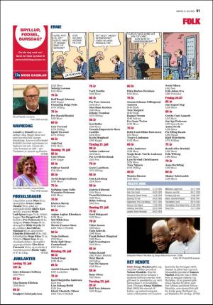 mossdagblad-20200718_000_00_00_051.pdf
