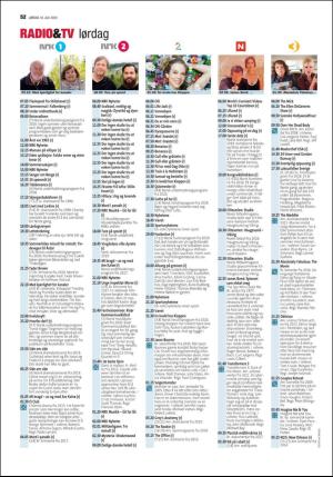 mossdagblad-20200718_000_00_00_052.pdf