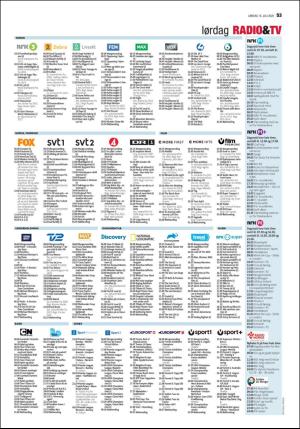 mossdagblad-20200718_000_00_00_053.pdf