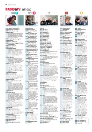 mossdagblad-20200718_000_00_00_054.pdf