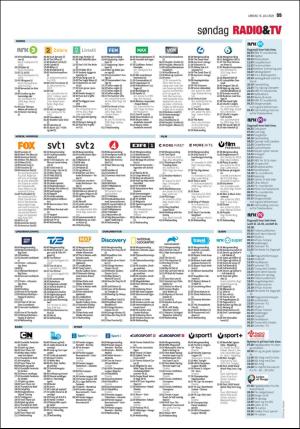 mossdagblad-20200718_000_00_00_055.pdf