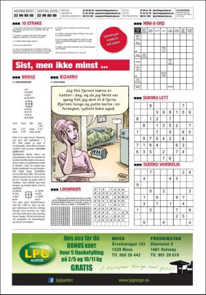 mossdagblad-20200718_000_00_00_056.pdf