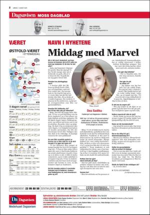 mossdagblad-20200801_000_00_00_002.pdf