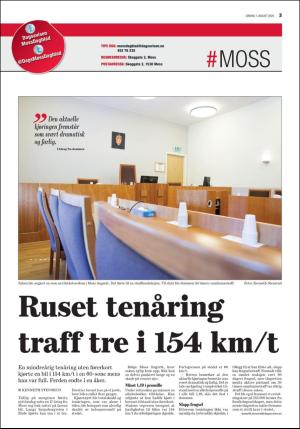 mossdagblad-20200801_000_00_00_003.pdf