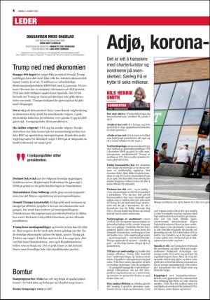 mossdagblad-20200801_000_00_00_004.pdf