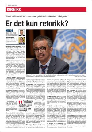 mossdagblad-20200801_000_00_00_006.pdf