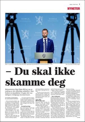 mossdagblad-20200801_000_00_00_007.pdf