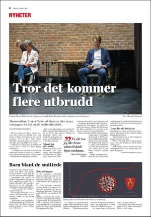 mossdagblad-20200801_000_00_00_008.pdf