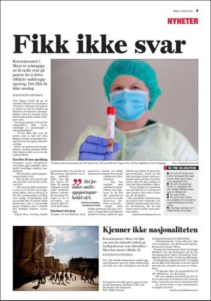 mossdagblad-20200801_000_00_00_009.pdf