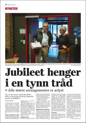 mossdagblad-20200801_000_00_00_010.pdf