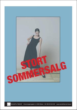 mossdagblad-20200801_000_00_00_011.pdf