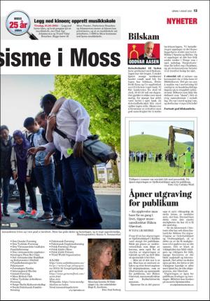 mossdagblad-20200801_000_00_00_013.pdf