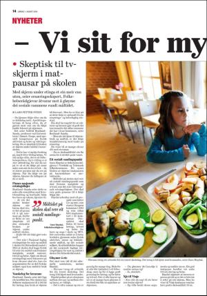 mossdagblad-20200801_000_00_00_014.pdf
