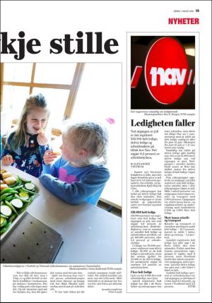 mossdagblad-20200801_000_00_00_015.pdf