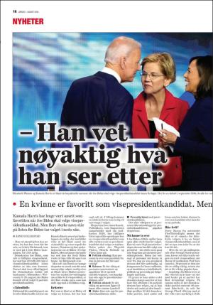 mossdagblad-20200801_000_00_00_016.pdf