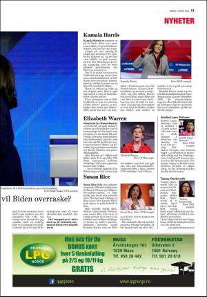 mossdagblad-20200801_000_00_00_017.pdf