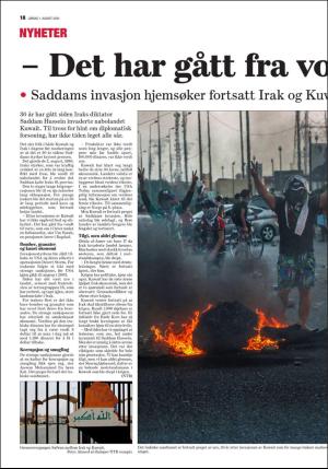 mossdagblad-20200801_000_00_00_018.pdf
