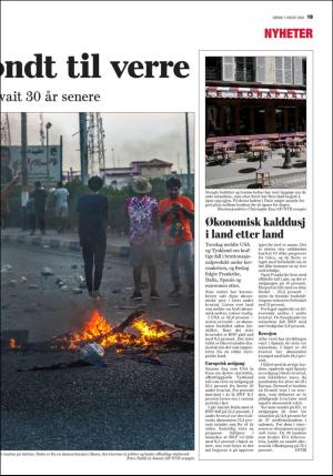 mossdagblad-20200801_000_00_00_019.pdf
