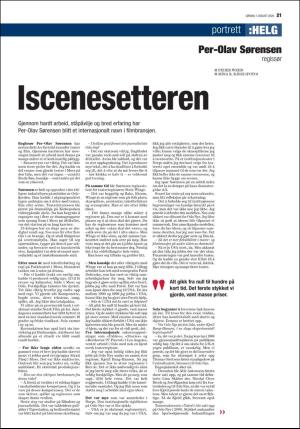 mossdagblad-20200801_000_00_00_021.pdf