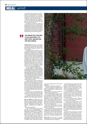 mossdagblad-20200801_000_00_00_022.pdf