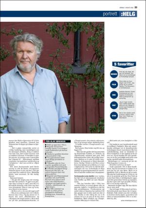 mossdagblad-20200801_000_00_00_023.pdf