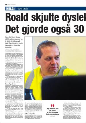 mossdagblad-20200801_000_00_00_024.pdf